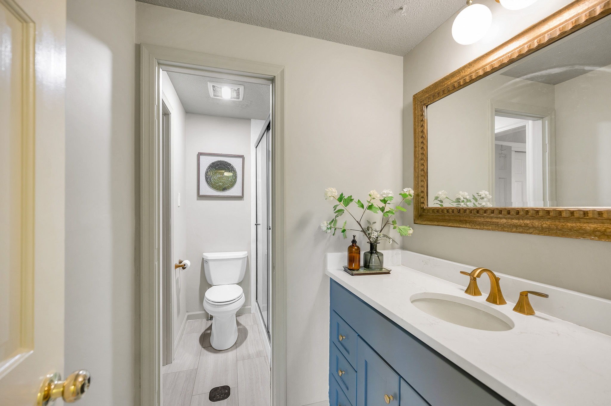 43 Constitution Way # 43 Property Photo 17