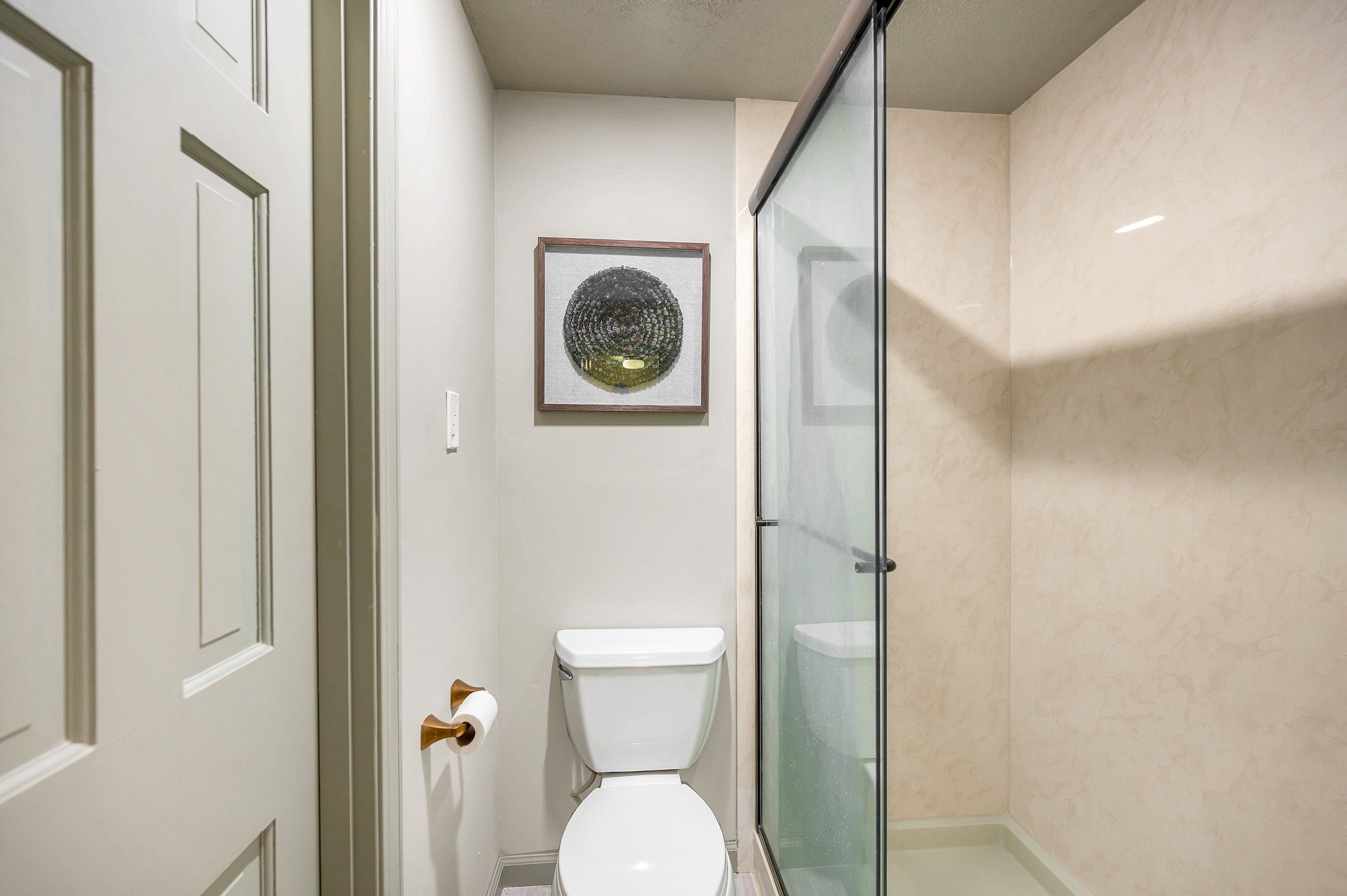 43 Constitution Way # 43 Property Photo 18
