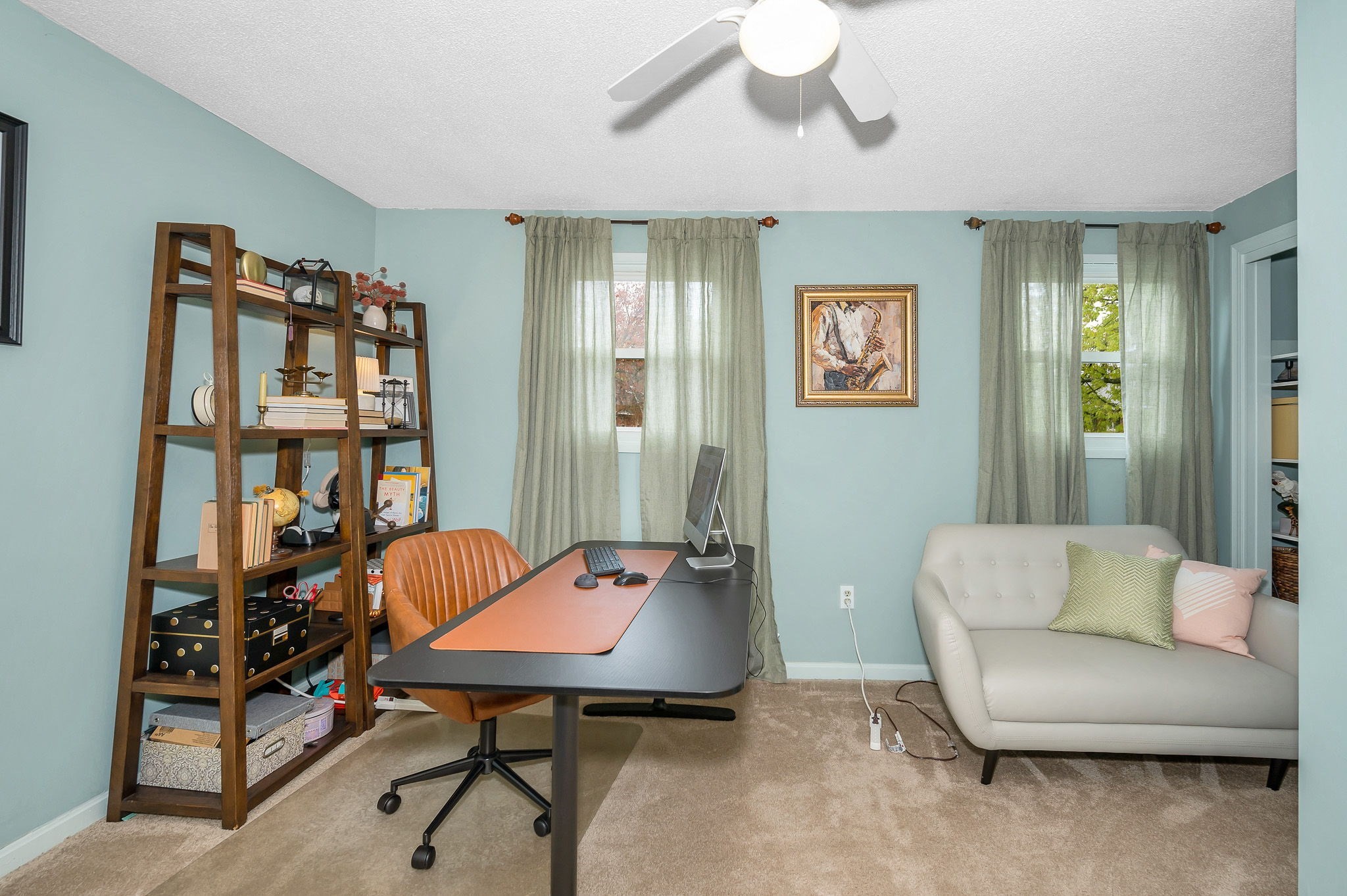 43 Constitution Way # 43 Property Photo 20