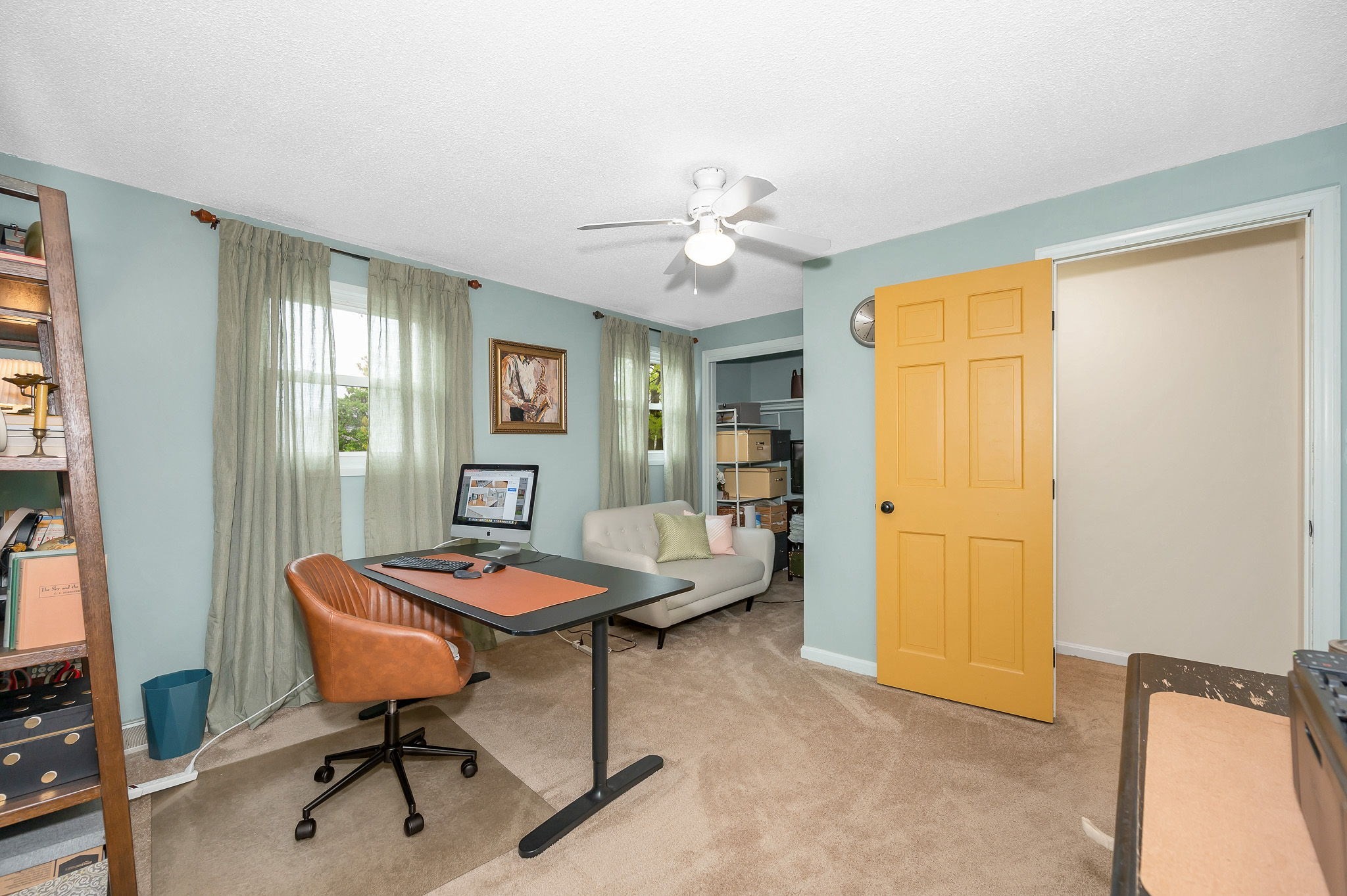 43 Constitution Way # 43 Property Photo 21