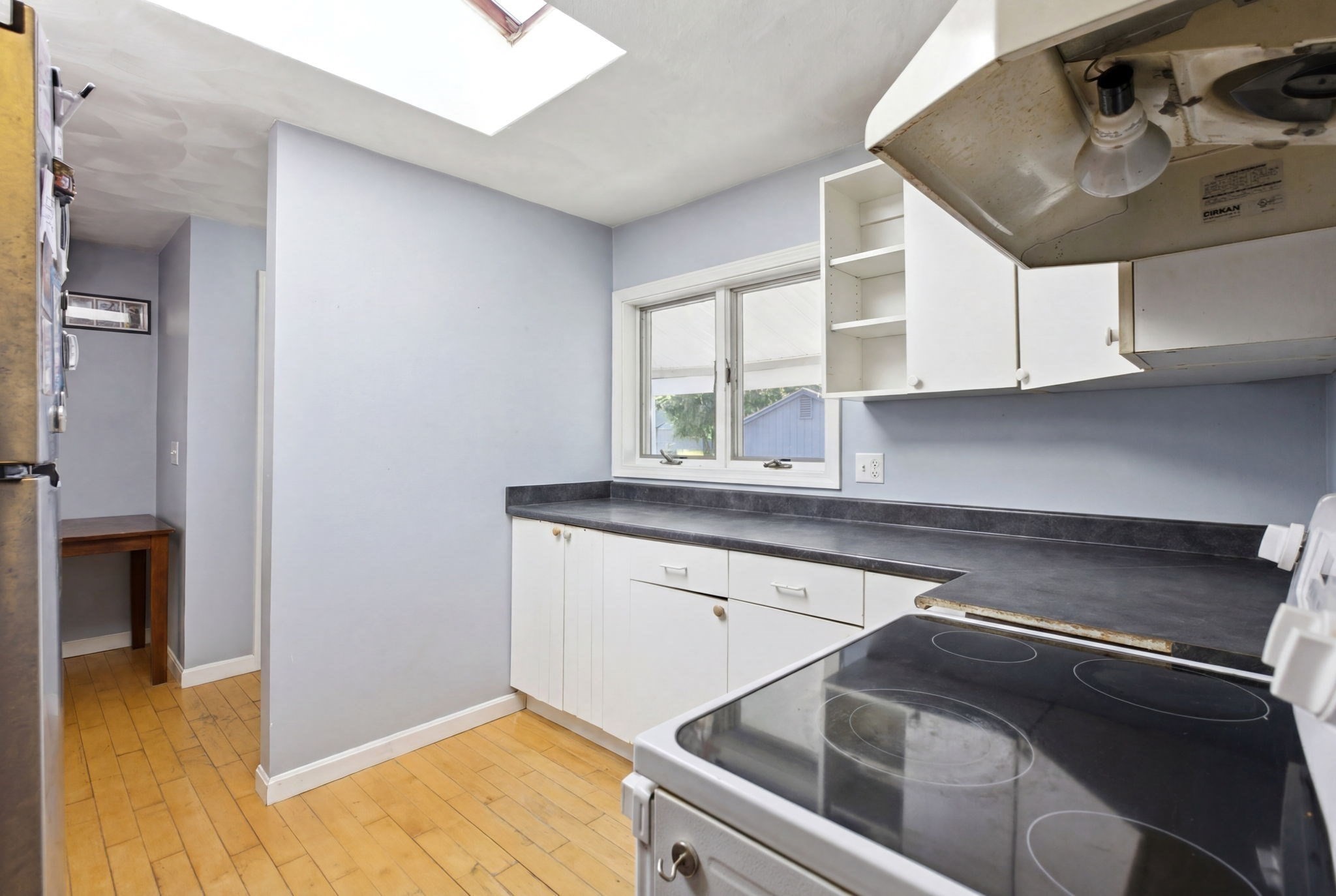 17 West Street Property Photo 6