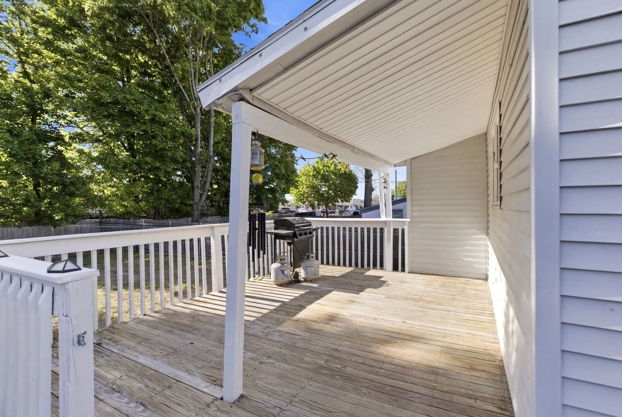 17 West Street Property Photo 17