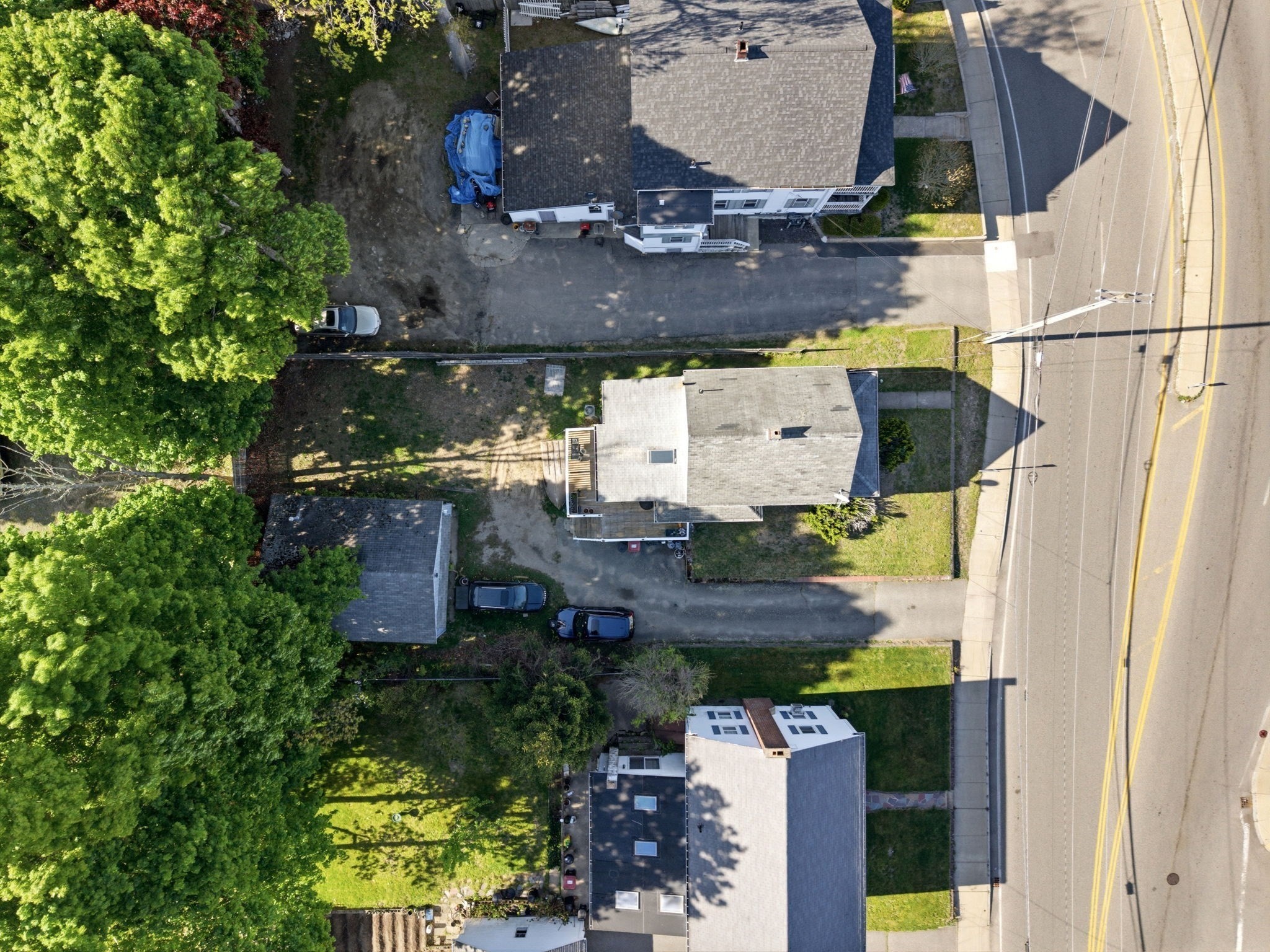 17 West Street Property Photo 20