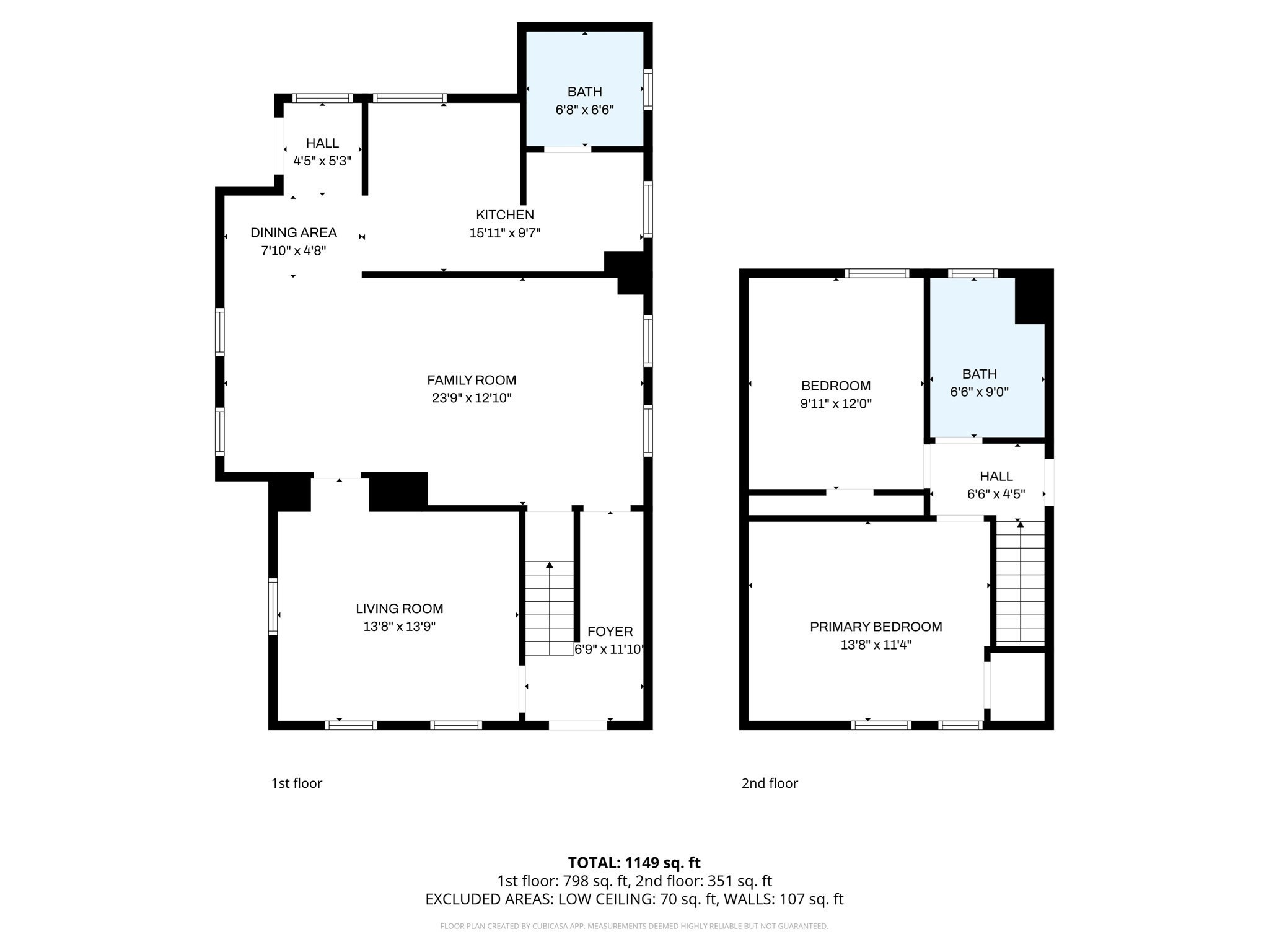 17 West Street Property Photo 24