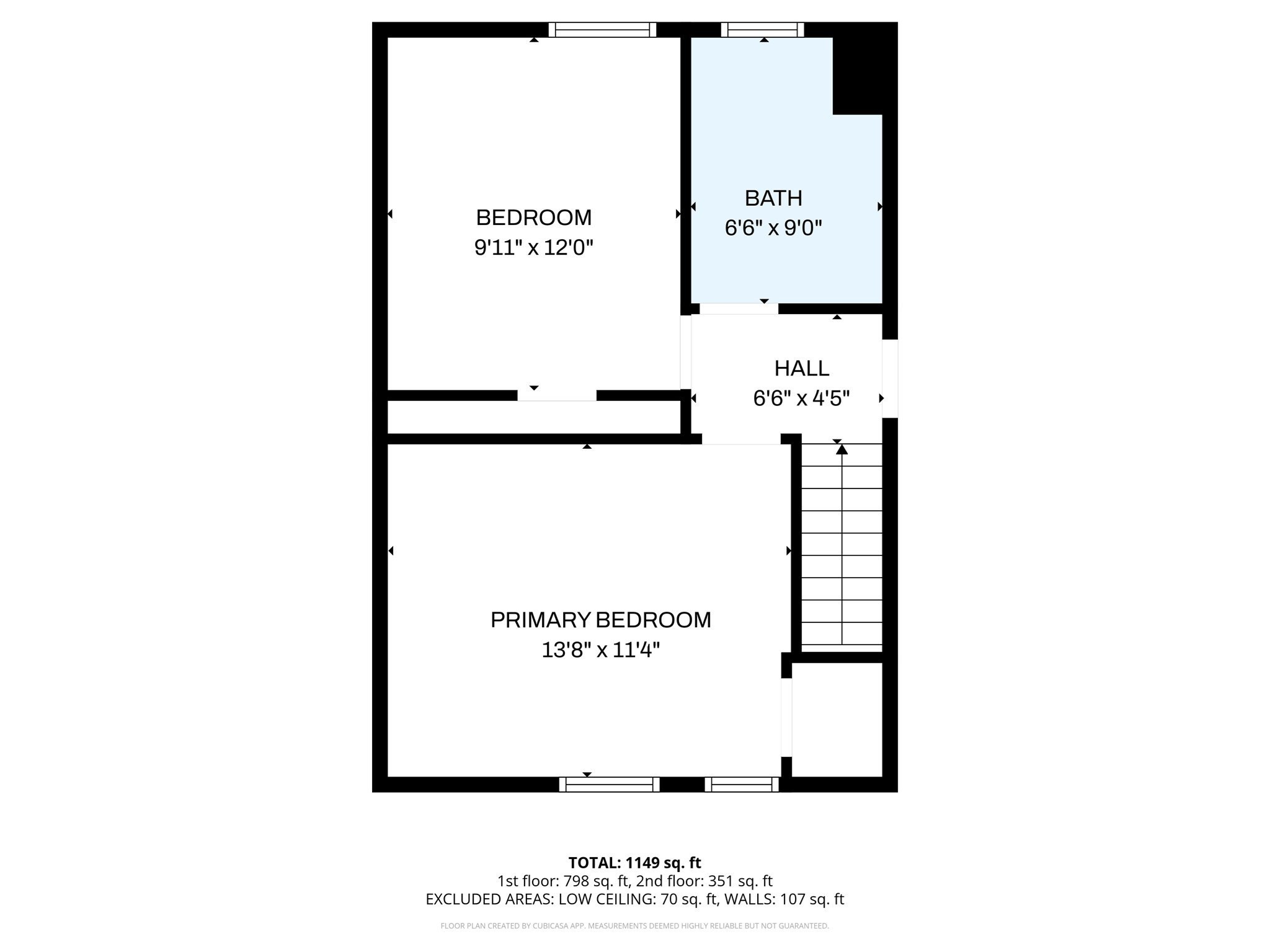 17 West Street Property Photo 25