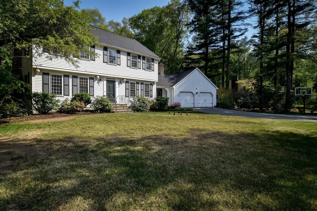 15 Juniper Lane Property Photo 1