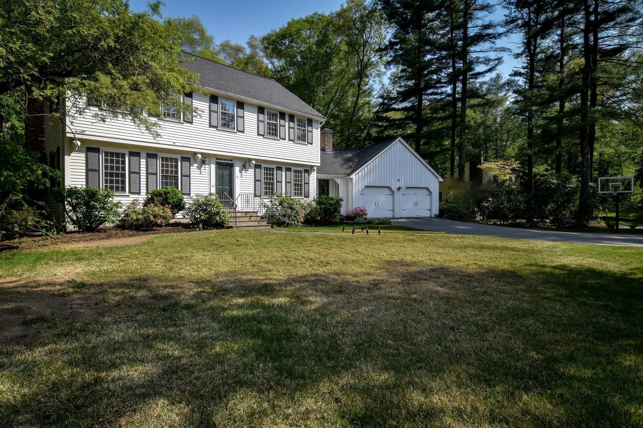 15 Juniper Lane Property Photo 1