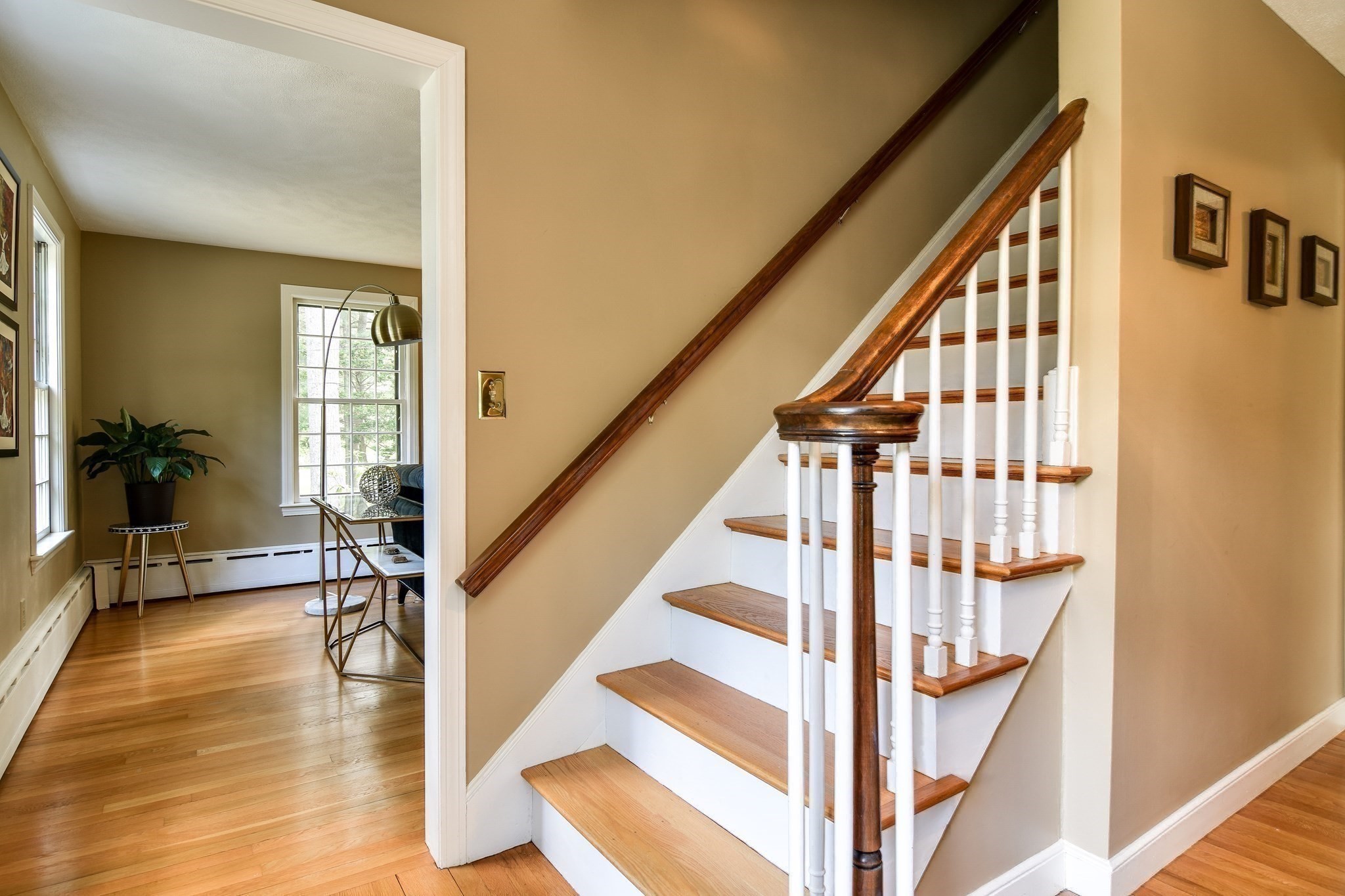 15 Juniper Lane Property Photo 8