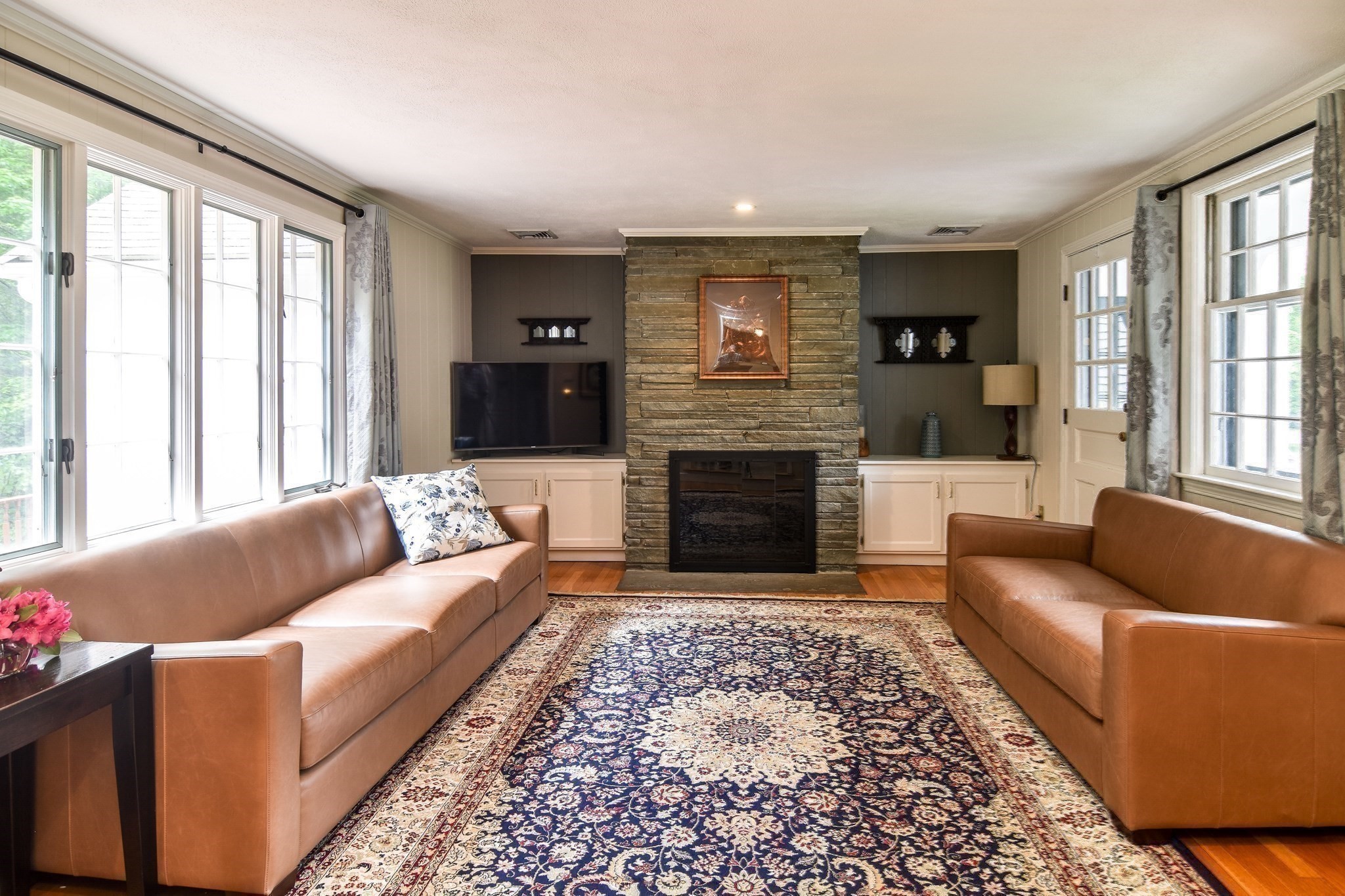 15 Juniper Lane Property Photo 14