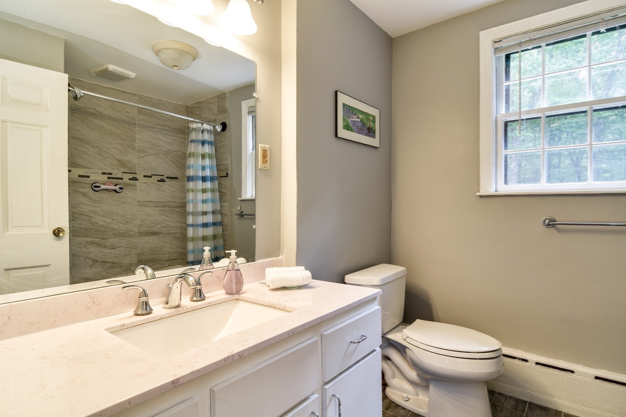15 Juniper Lane Property Photo 18