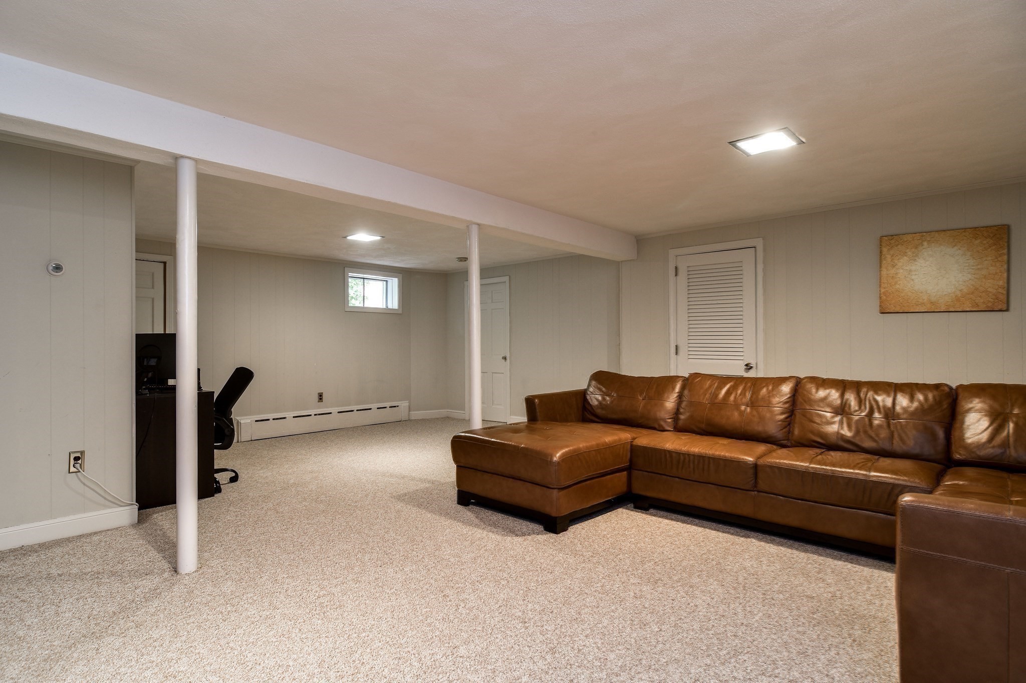 15 Juniper Lane Property Photo 20