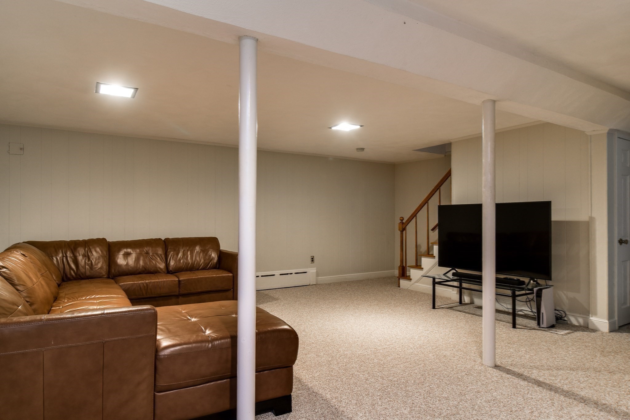 15 Juniper Lane Property Photo 21