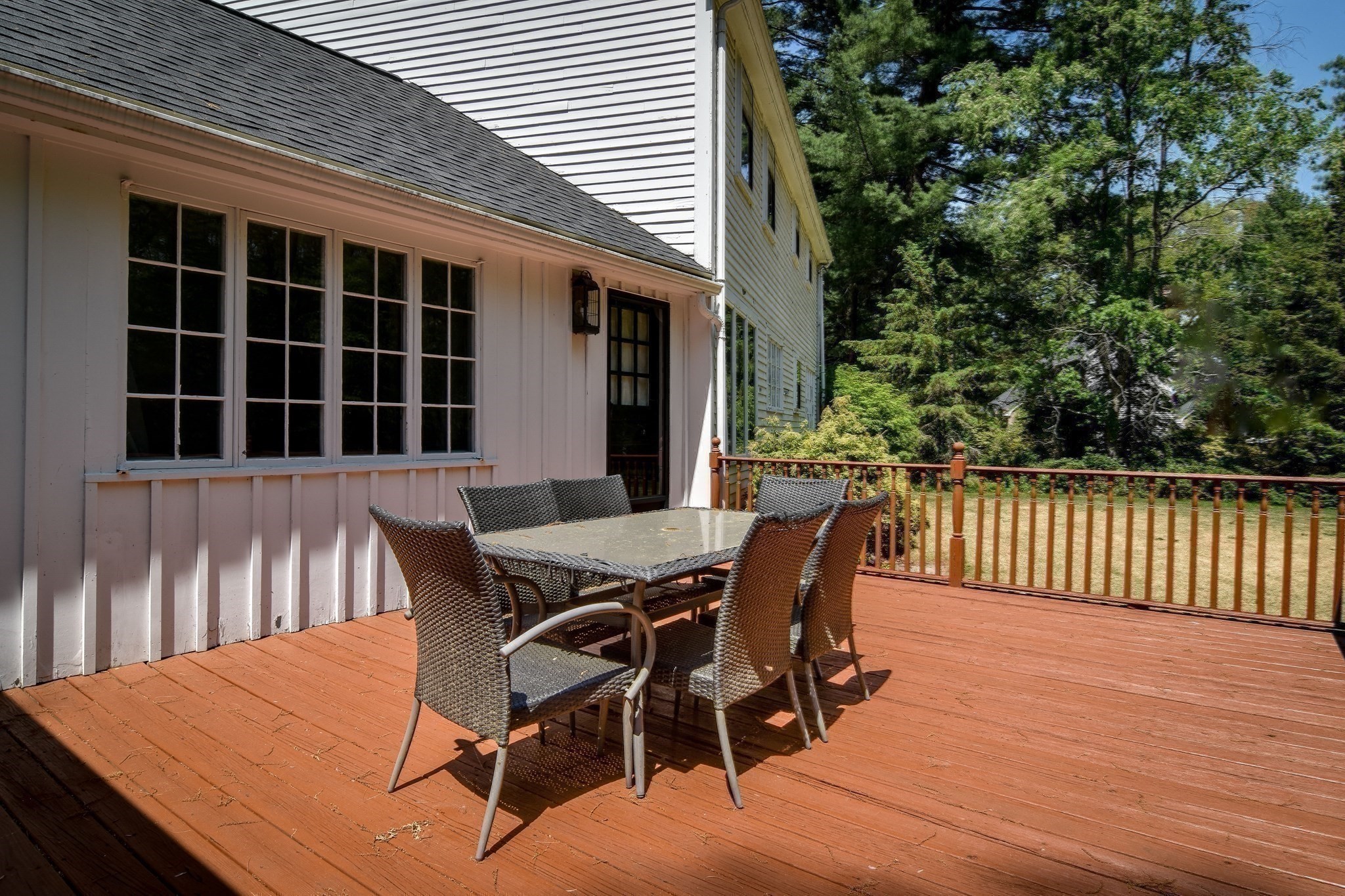15 Juniper Lane Property Photo 23