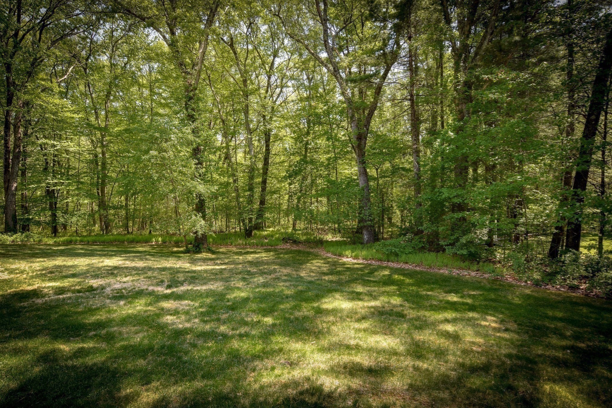 15 Juniper Lane Property Photo 24