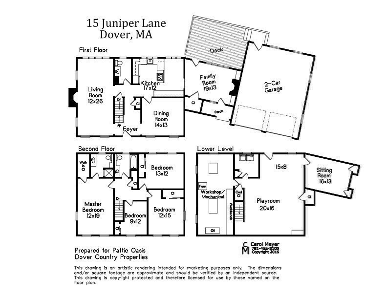 15 Juniper Lane Property Photo 25