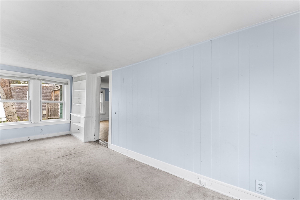 170 Wareham Rd Property Photo 3