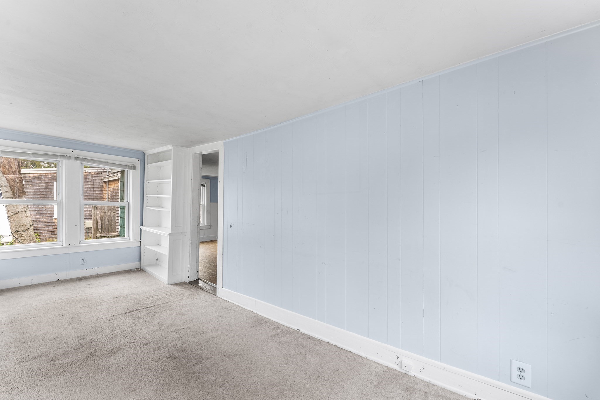 170 Wareham Rd Property Photo 3