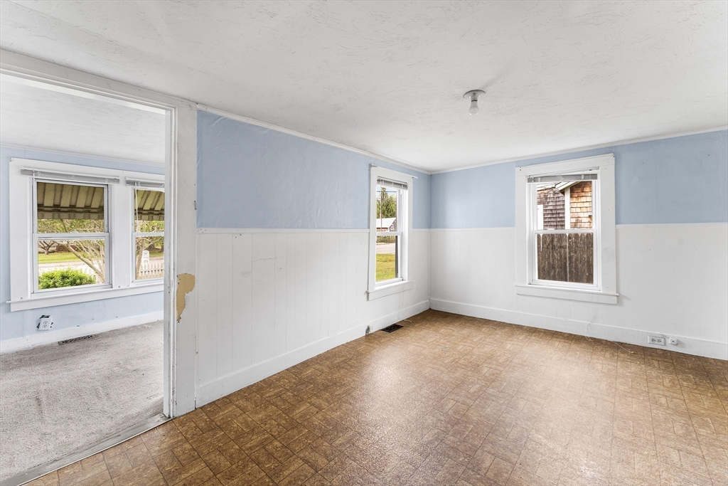 170 Wareham Rd Property Photo 6