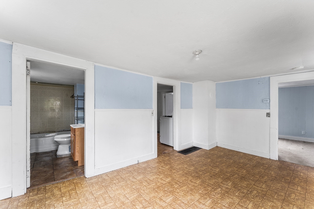 170 Wareham Rd Property Photo 8