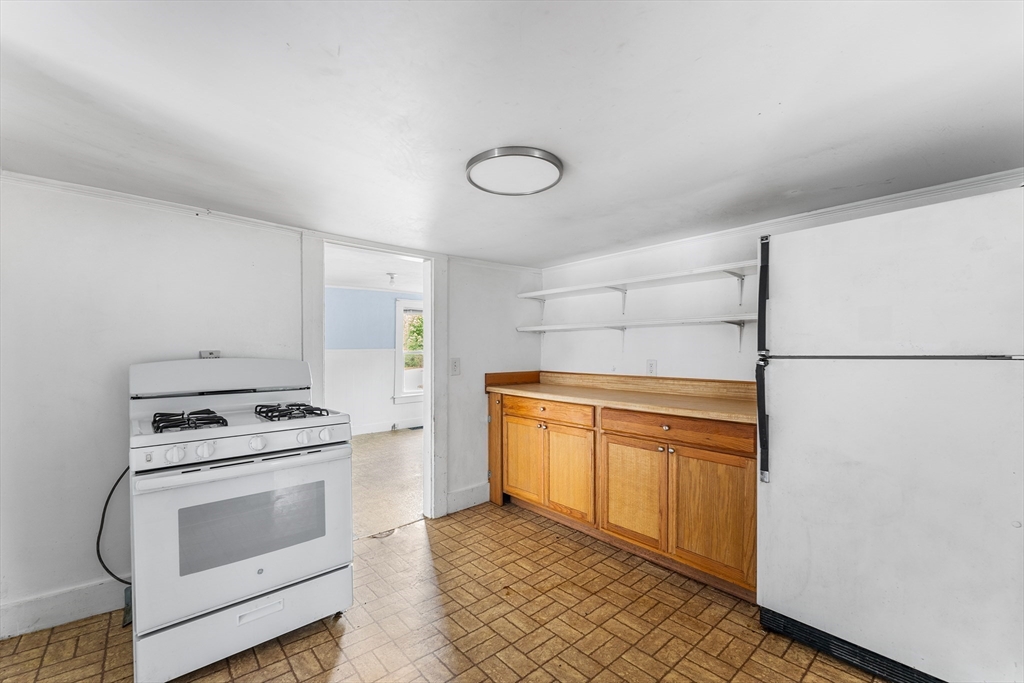 170 Wareham Rd Property Photo 10