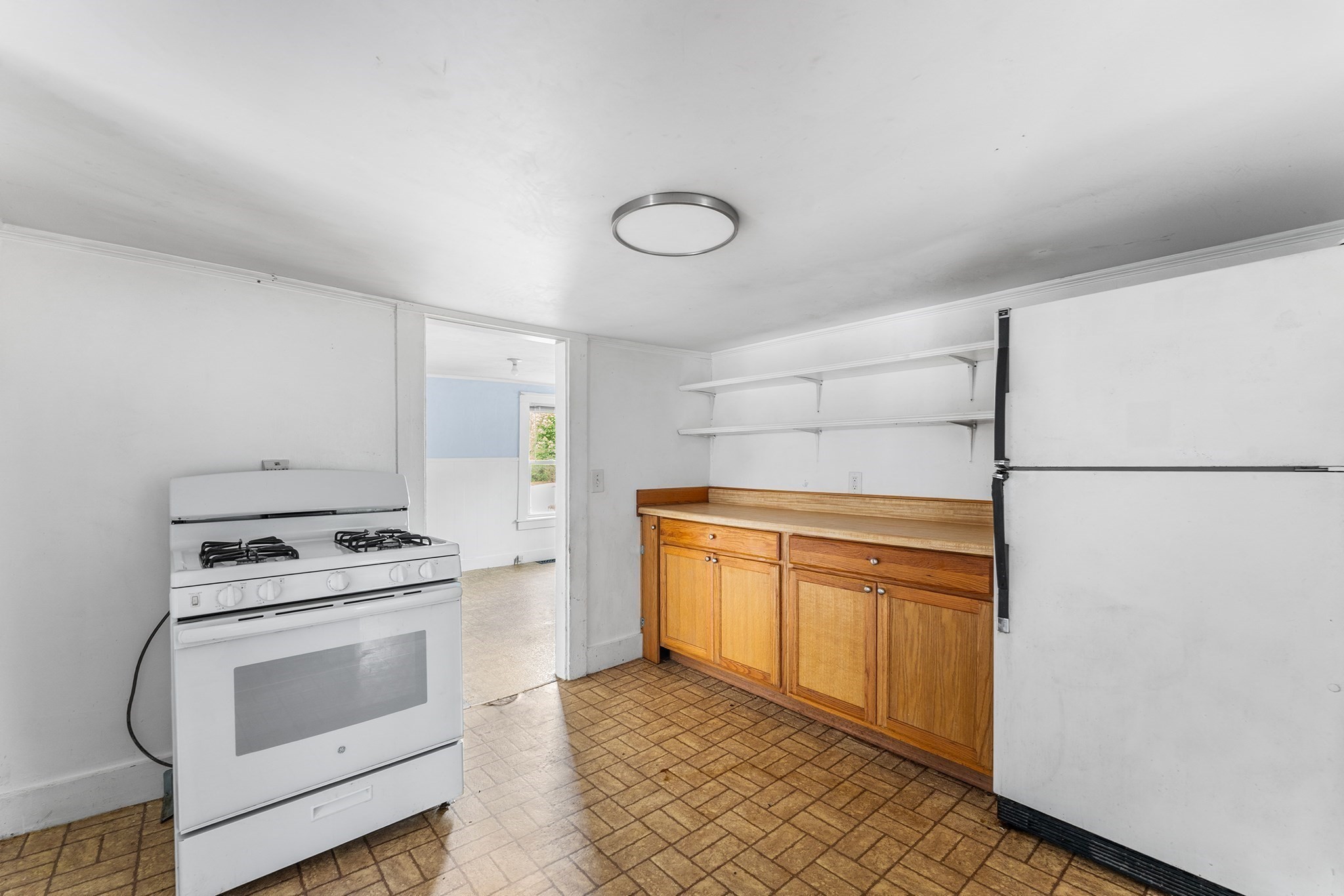 170 Wareham Rd Property Photo 10
