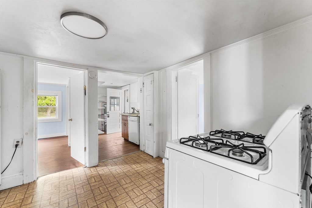 170 Wareham Rd Property Photo 11