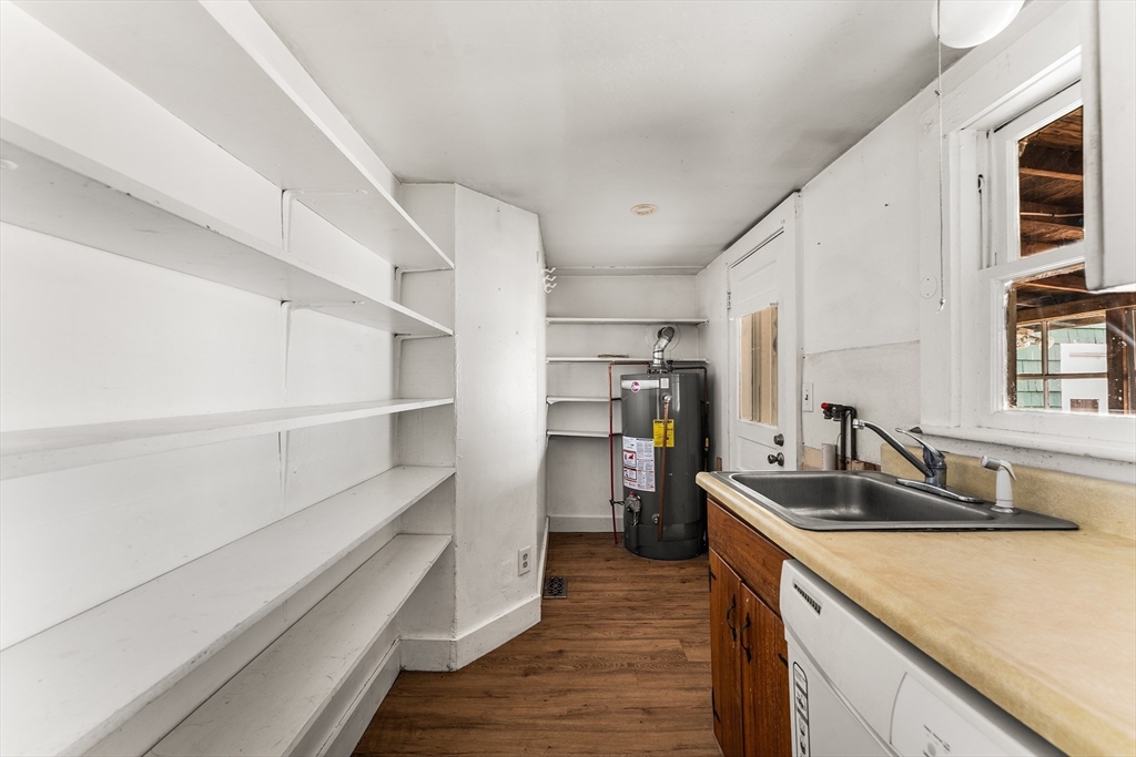 170 Wareham Rd Property Photo 12