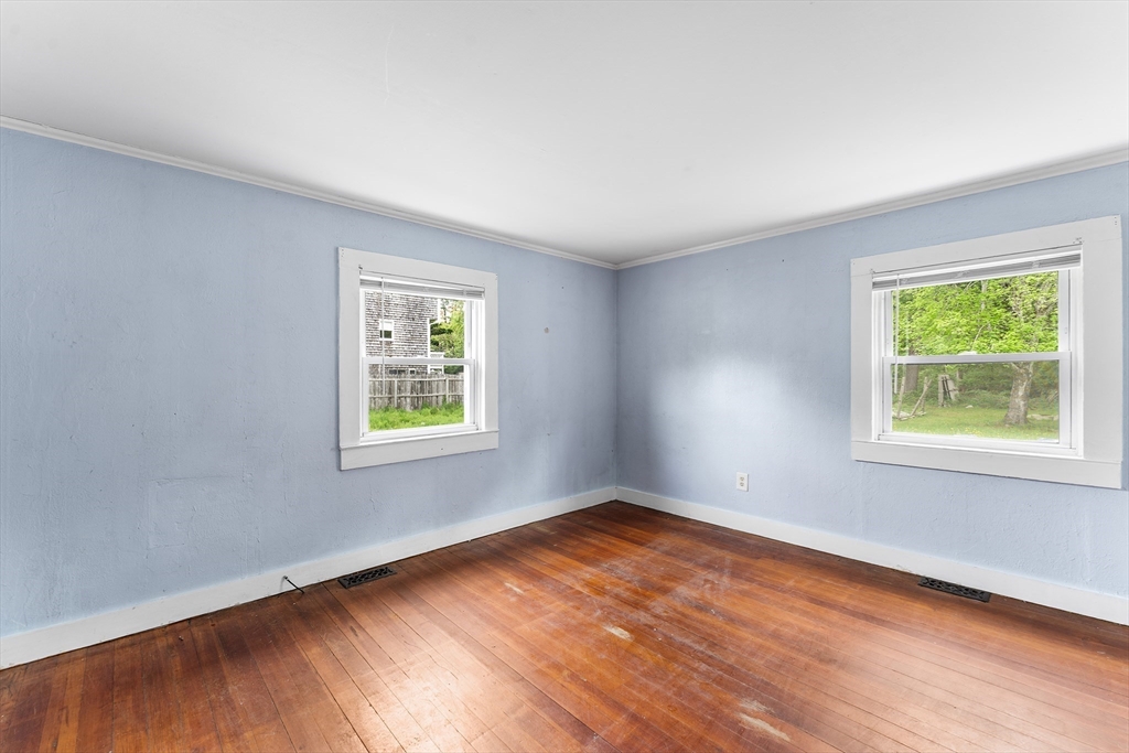 170 Wareham Rd Property Photo 15