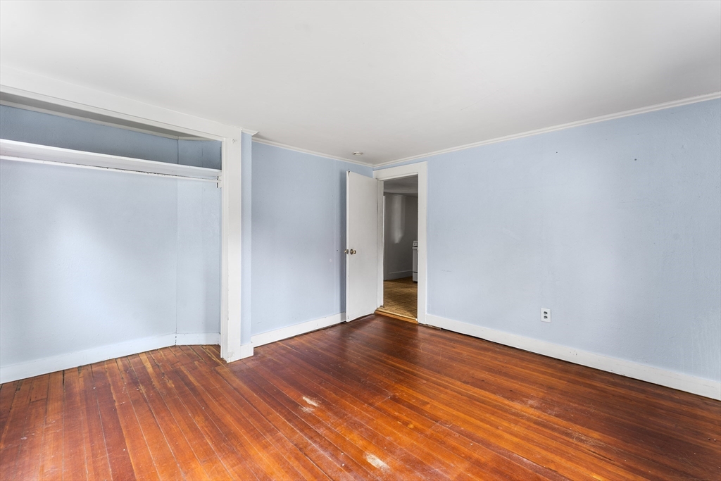 170 Wareham Rd Property Photo 16