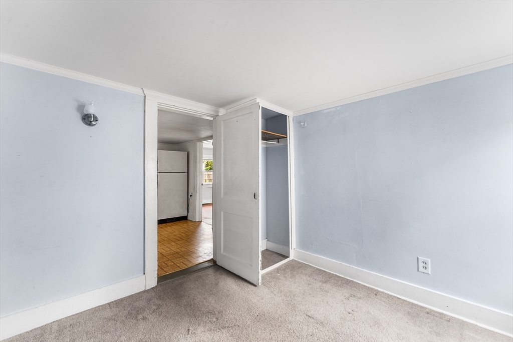 170 Wareham Rd Property Photo 20