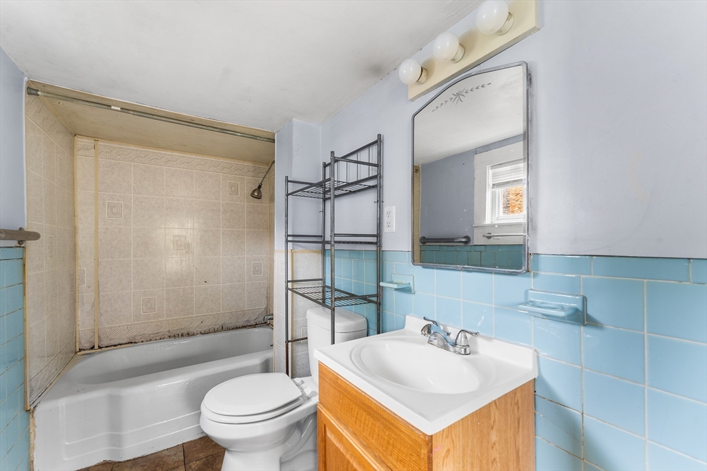 170 Wareham Rd Property Photo 21