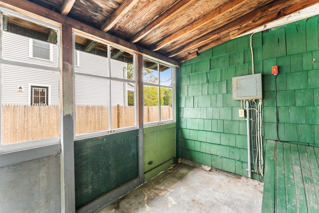 170 Wareham Rd Property Photo 22