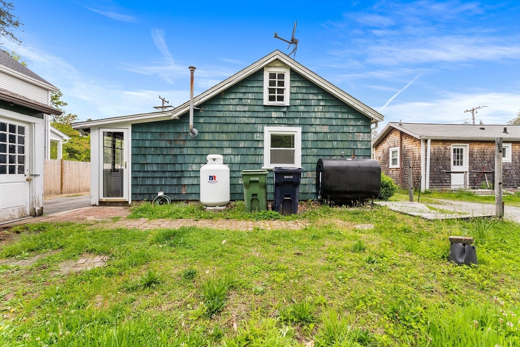 170 Wareham Rd Property Photo 24