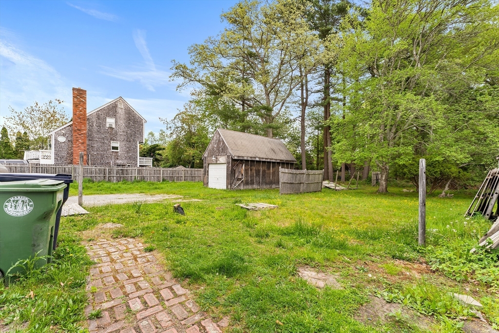 170 Wareham Rd Property Photo 25