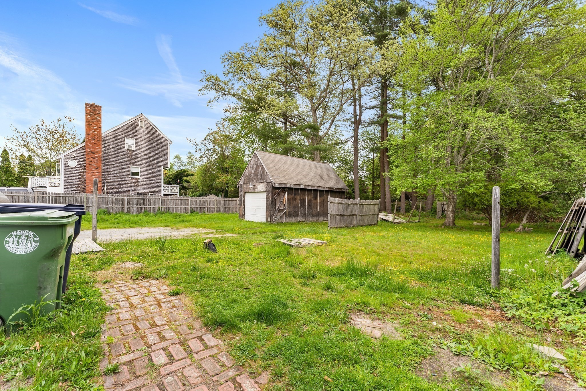 170 Wareham Rd Property Photo 25