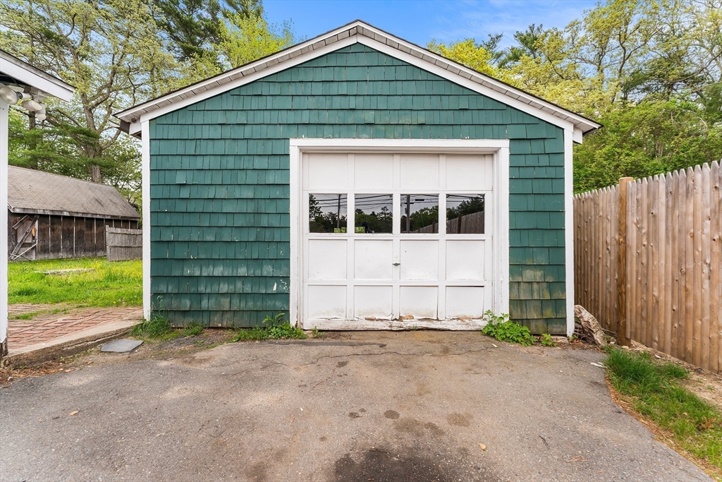 170 Wareham Rd Property Photo 26