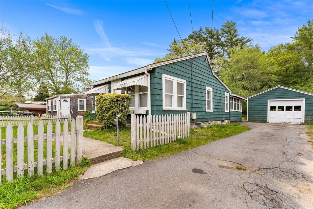 170 Wareham Rd Property Photo 27