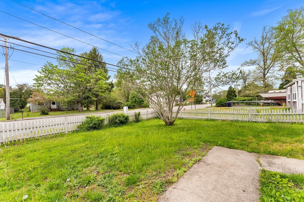 170 Wareham Rd Property Photo 28