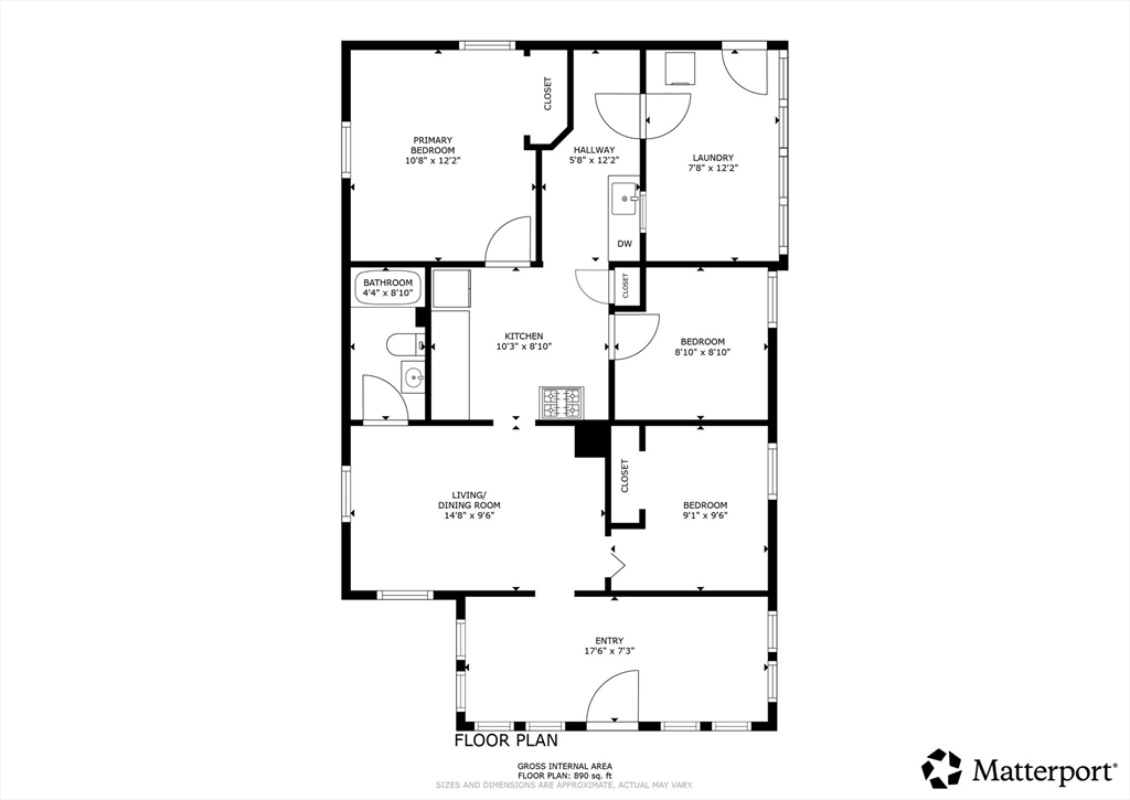 170 Wareham Rd Property Photo 30