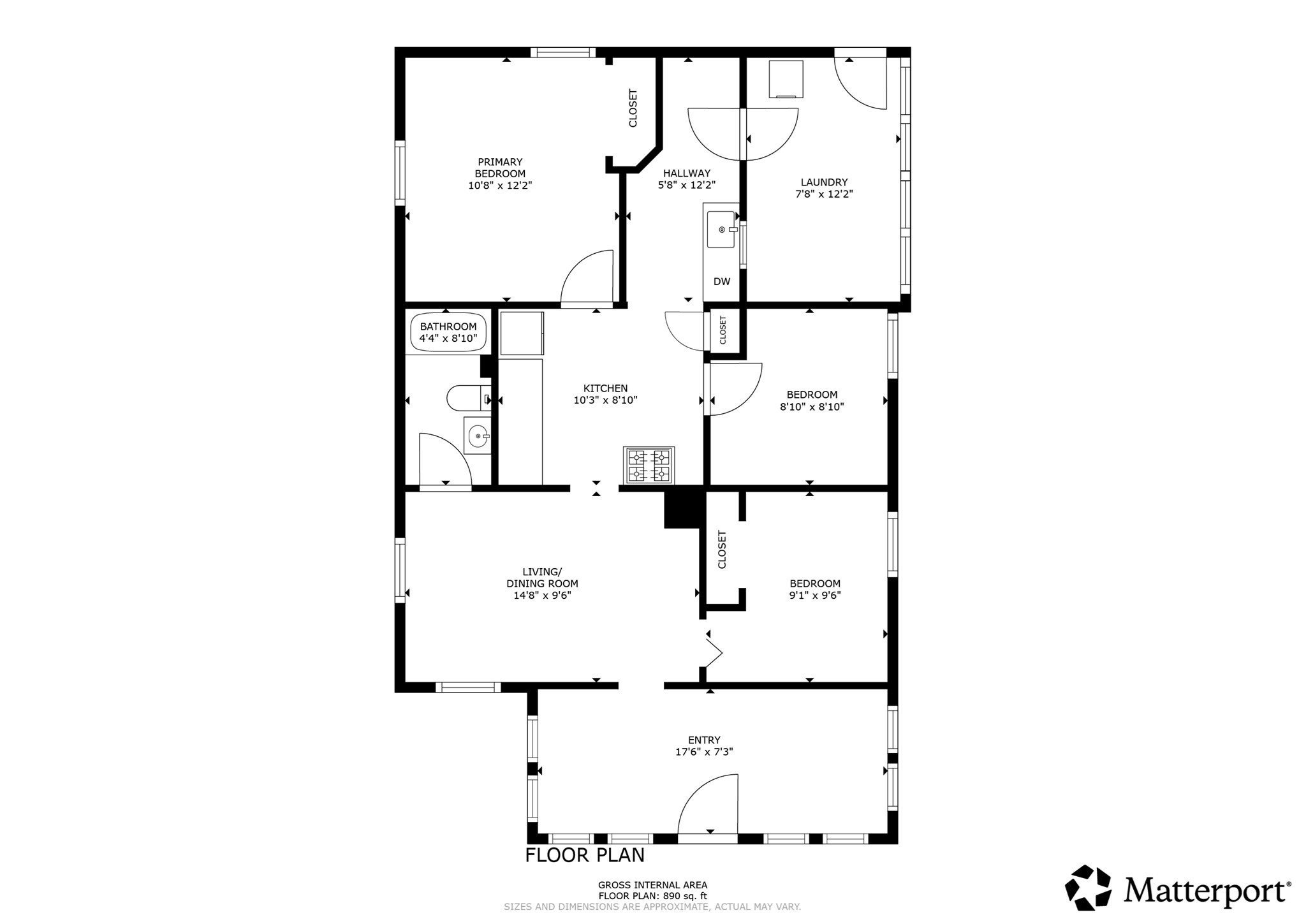 170 Wareham Rd Property Photo 30