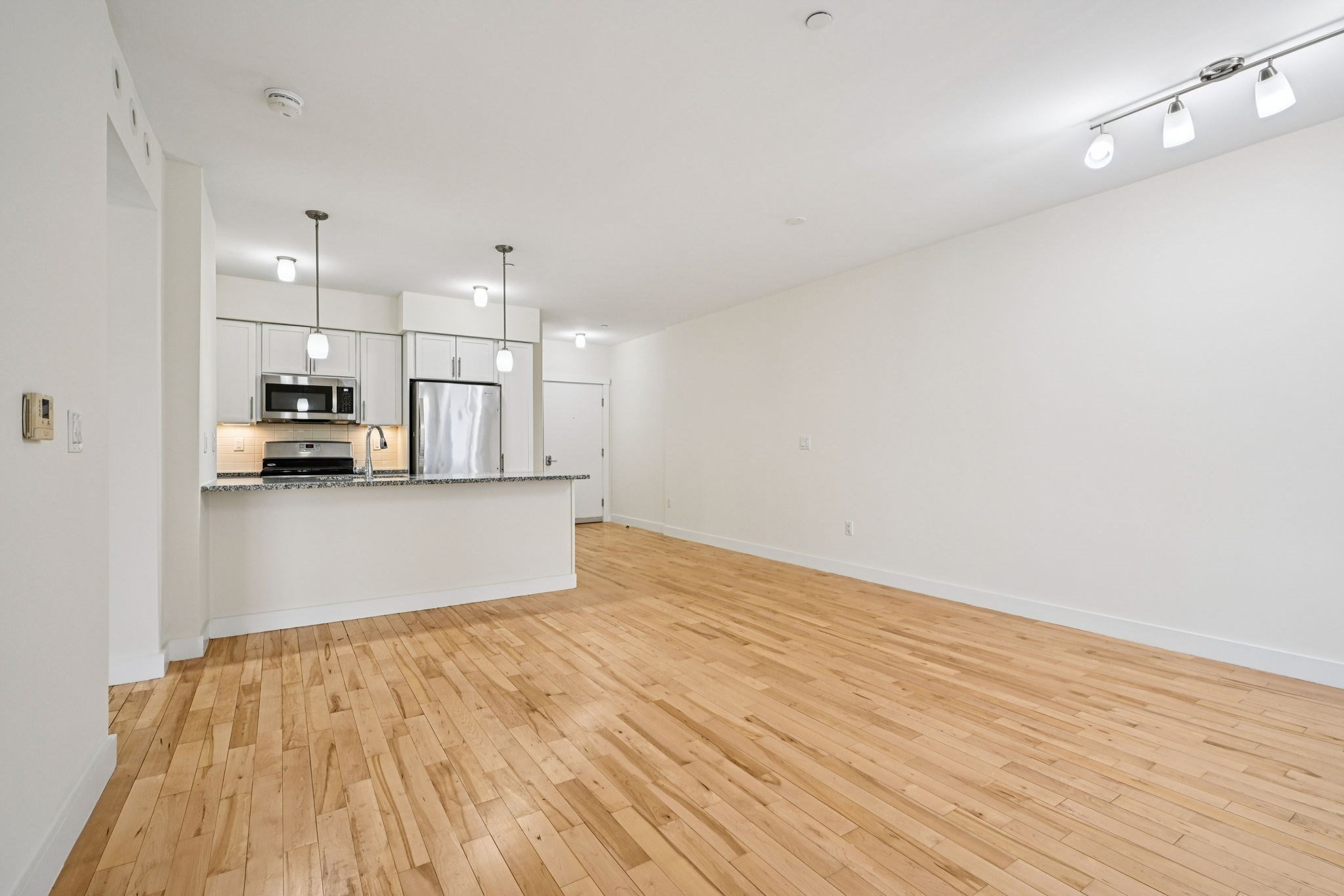 603 Concord # 212 Property Photo 6