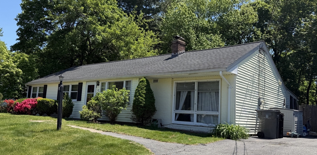 18 Griffin Rd Property Photo 2
