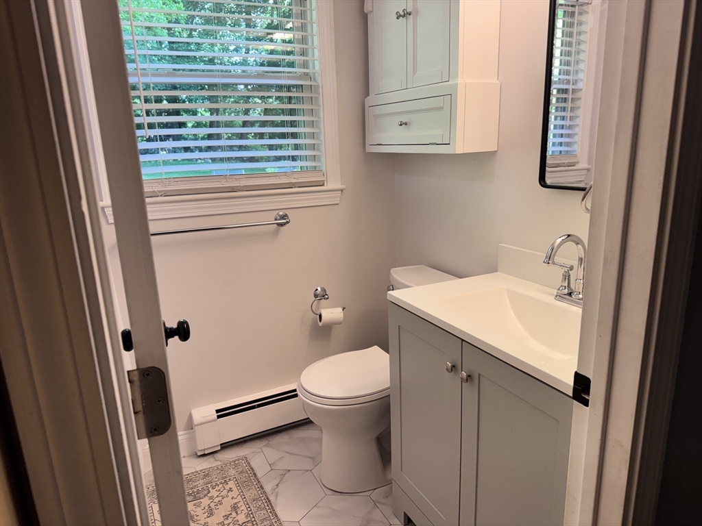18 Griffin Rd Property Photo 9