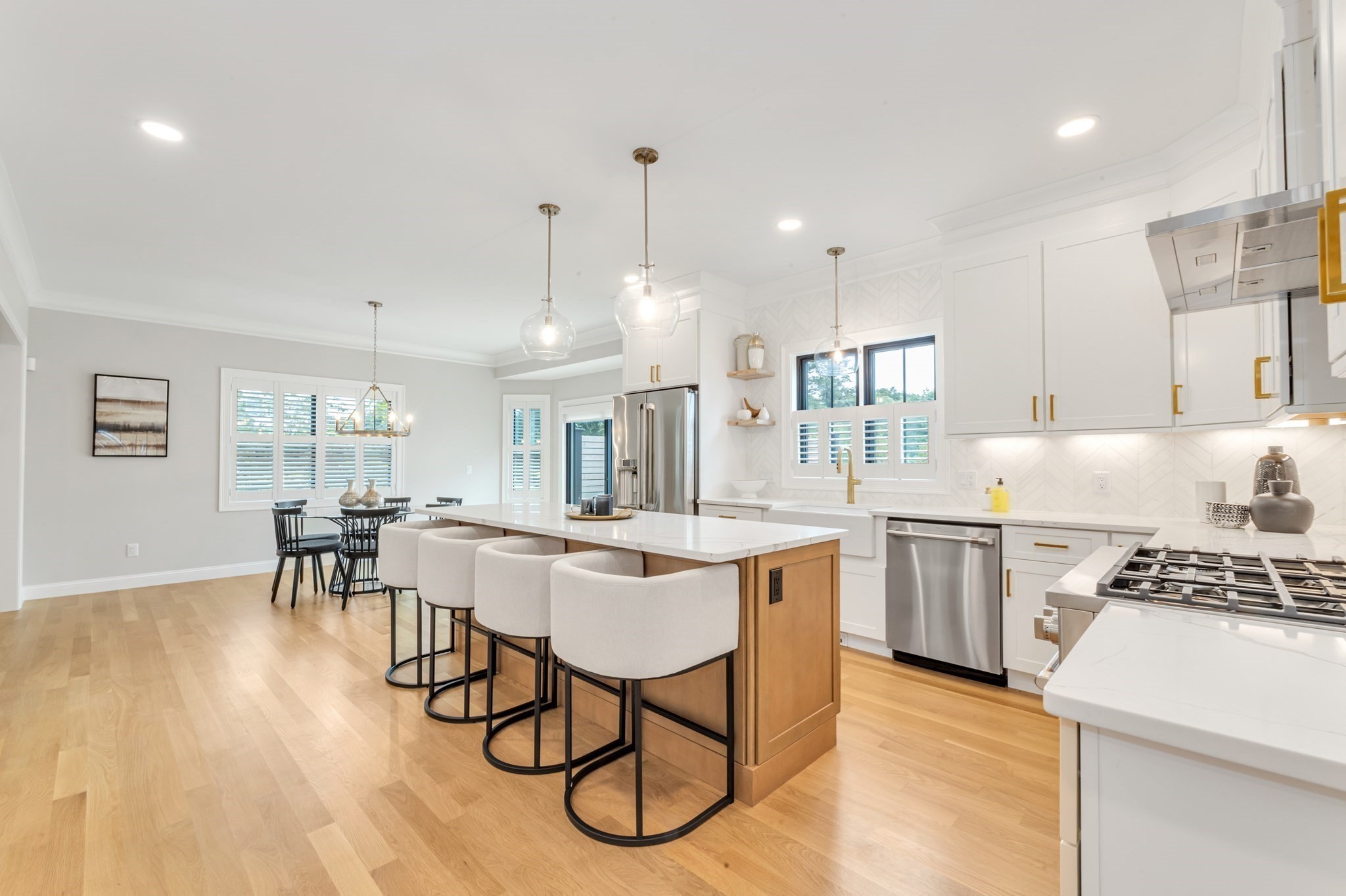 2 Brownson Terrace Property Photo 1