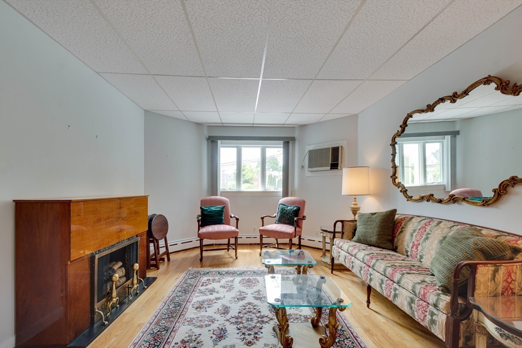45 Jackson Rd Property Photo 5