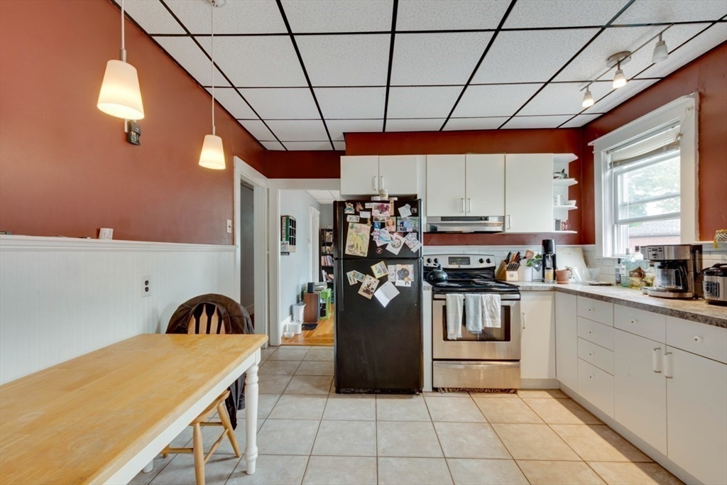 45 Jackson Rd Property Photo 15