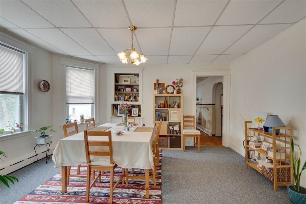 45 Jackson Rd Property Photo 18