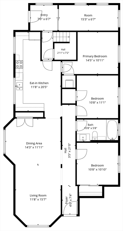 45 Jackson Rd Property Photo 26