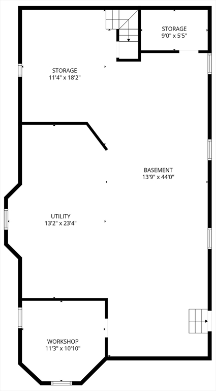 45 Jackson Rd Property Photo 27