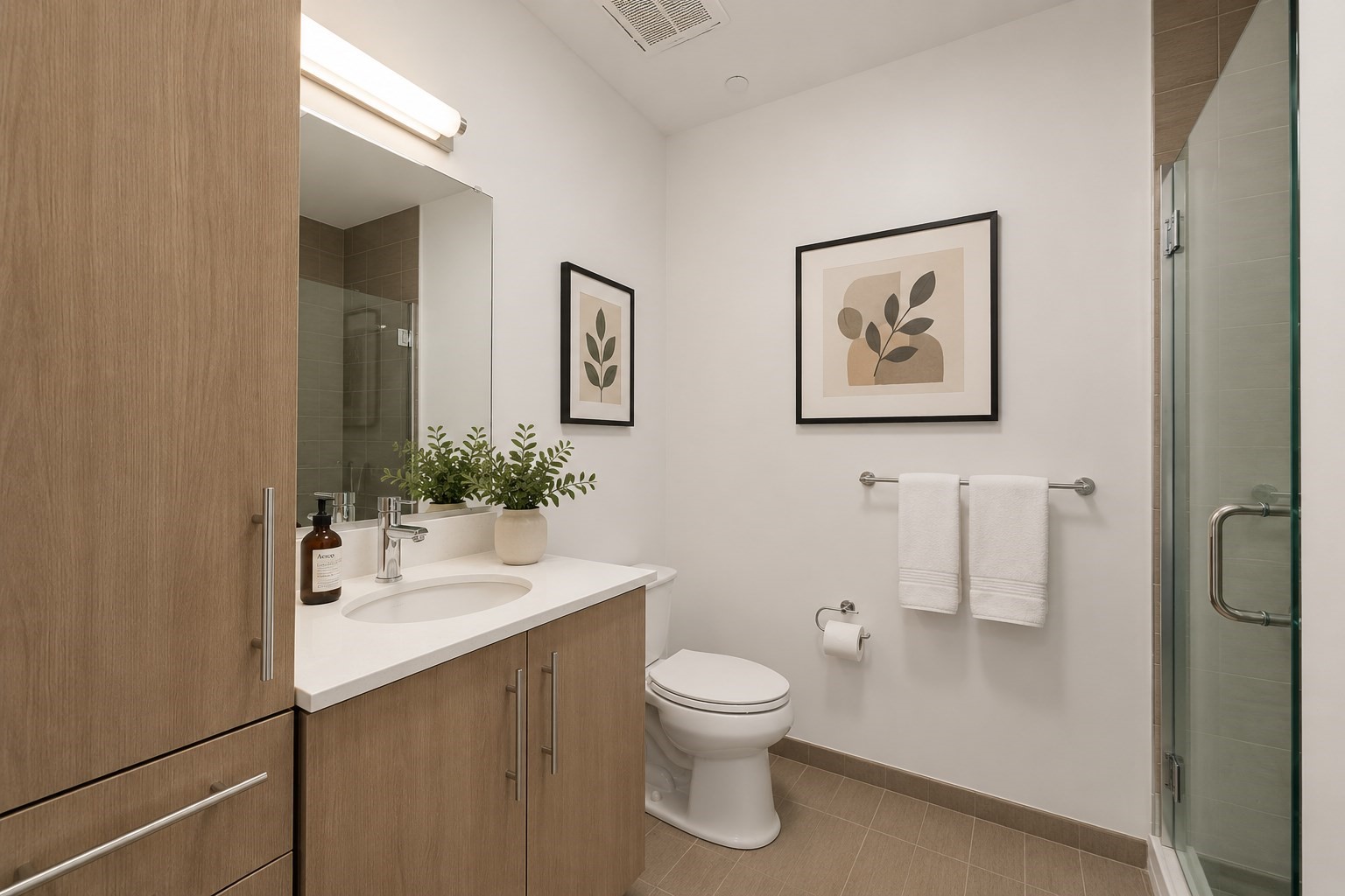 180 Telford St # 613 Property Photo 3